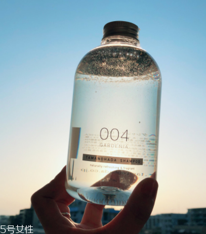 玉肌洗發(fā)水控油嗎？玉肌洗發(fā)水有控油功效嗎？
