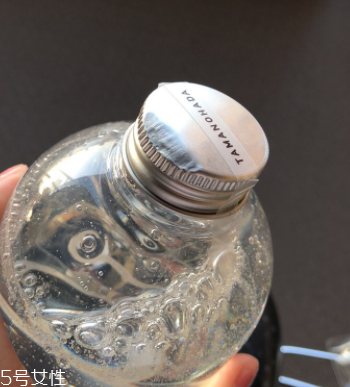 玉肌洗發(fā)水控油嗎？玉肌洗發(fā)水有控油功效嗎？