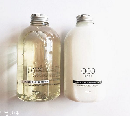 玉肌洗發(fā)水控油嗎？玉肌洗發(fā)水有控油功效嗎？