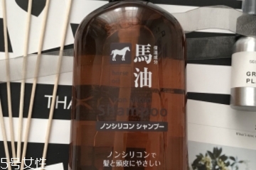 馬油洗發水適合人群 馬油洗發水適合哪些人？