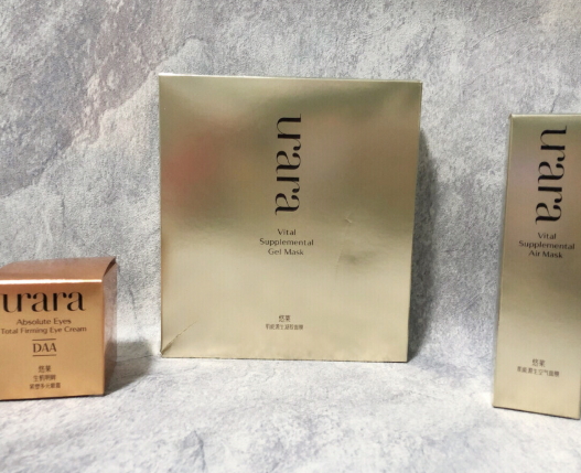 悠萊什么值得買？悠萊明星產品推薦