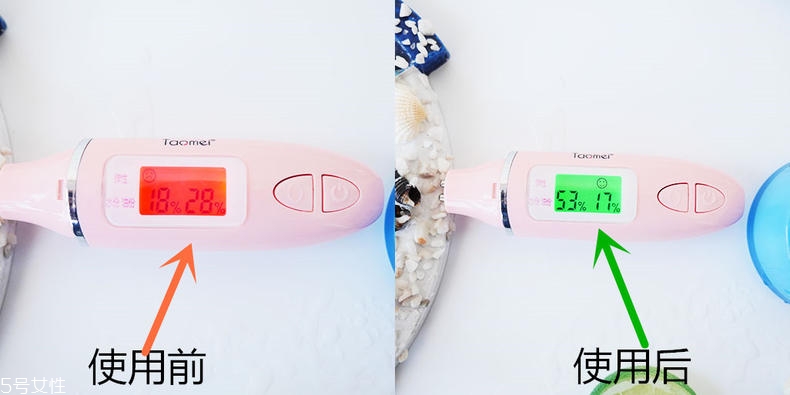 薇姿水活霜清爽型好用嗎？薇姿水活霜清爽型適合什么膚質(zhì)？