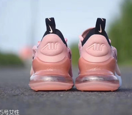 氣墊鞋漏氣了還能穿嗎？氣墊鞋漏氣能繼續穿嗎？