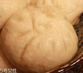 牛心菜肉包子怎么做？牛心菜肉包子的營養