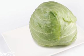 牛心菜肉包子怎么做？牛心菜肉包子的營養