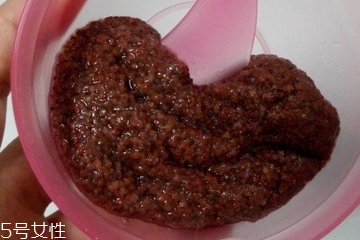 海藻面膜是哪個國家的？海藻面膜哪個牌子好用？
