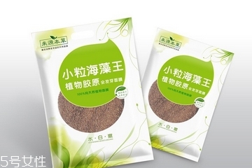 海藻面膜是補(bǔ)水的嗎？海藻面膜有補(bǔ)水效果嗎？