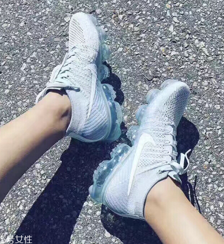 氣墊鞋是耐克的專利嗎？氣墊鞋是耐克的技術(shù)嗎？