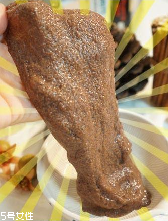 海藻面膜會過敏嗎？臉過敏能用海藻面膜嗎？