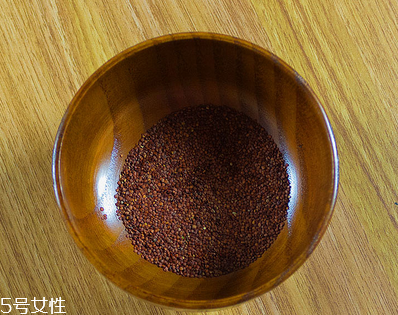海藻面膜會發芽嗎？真的海藻面膜會發芽嗎？