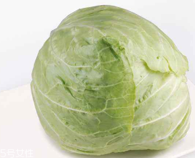 牛心菜能多吃嗎？牛心菜吃多了會怎樣？