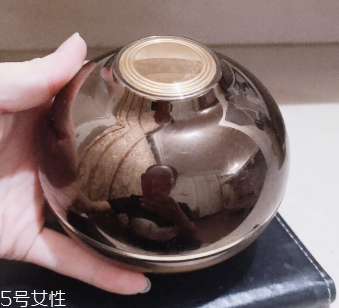 紅糖面膜哪個(gè)牌子好？紅糖面膜品牌排行榜