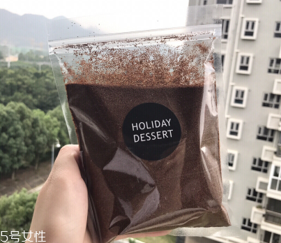 海藻面膜可以加維生素e嗎？海藻加維生素e可以用嗎？