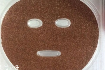 海藻面膜去角質嗎？海藻面膜有去角質功效嗎？