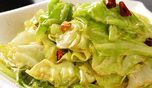 牛心菜可以榨汁嗎？牛心菜怎么榨汁？