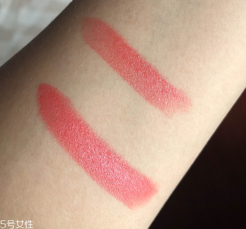 mac vegas volt專柜價 mac vegas volt適合夏天嗎？