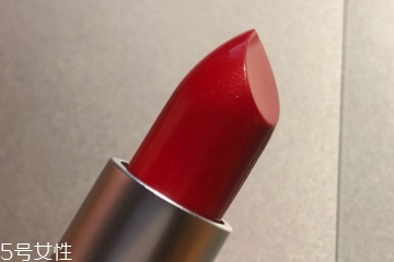 mac sweet sakura停產(chǎn)了嗎？mac sweet sakura日常嗎？