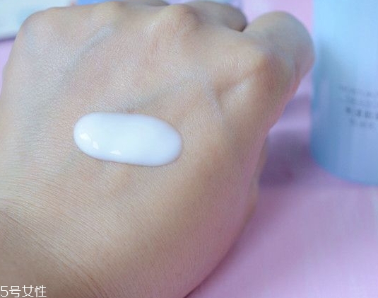 珀萊雅的護(hù)膚品怎么樣？珀萊雅護(hù)膚品價格表