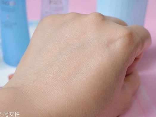珀萊雅的護(hù)膚品怎么樣？珀萊雅護(hù)膚品價格表