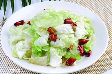 牛心菜要煮多久？牛心菜煮多久合適？