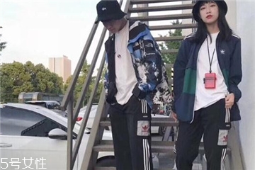 褲子可以改短嗎？褲子長了能改短點嗎？