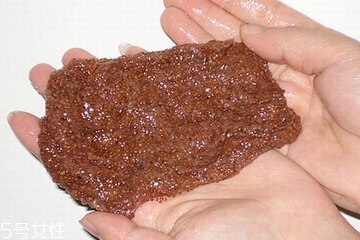 海藻面膜小孩可以用嗎？兒童可以敷海藻面膜嗎？
