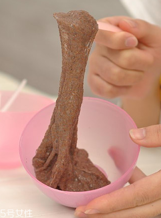 海藻面膜小孩可以用嗎？兒童可以敷海藻面膜嗎？