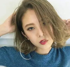 打蠟傷頭發嗎？打蠟對頭發的危害