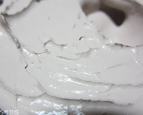 火山泥面膜敷多久？火山泥面膜敷幾分鐘？