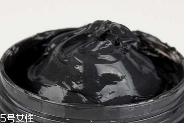 火山泥面膜哪種好？火山泥面膜買哪個(gè)牌子的？