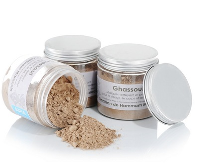 火山泥面膜哪種好？火山泥面膜買哪個(gè)牌子的？