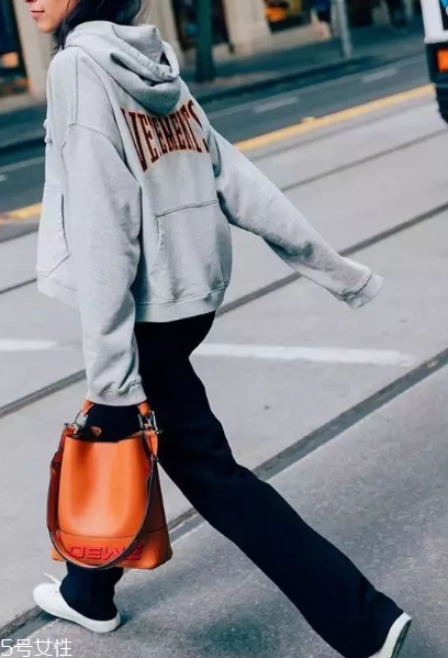 褲子起球是什么原因？褲子為什么起球？