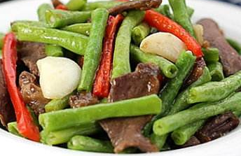 豬心是動(dòng)物內(nèi)臟嗎？