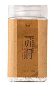 黑頭不管它會變大嗎？黑頭不管它會怎樣？