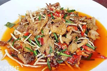 豬心的食用禁忌 吃豬心時要注意什么？