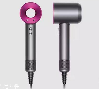 戴森吹風(fēng)機多少錢 戴森吹風(fēng)機價格