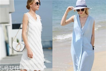 極簡風衣服怎么搭配？極簡風穿搭圖片