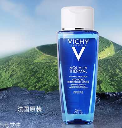 肌底是什么意思？皮膚肌底有什么作用？