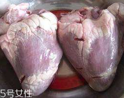 牛心怎么做好吃？牛心應該怎么做？