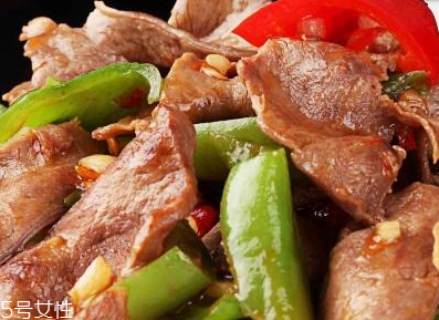 牛心怎么做好吃？牛心應該怎么做？