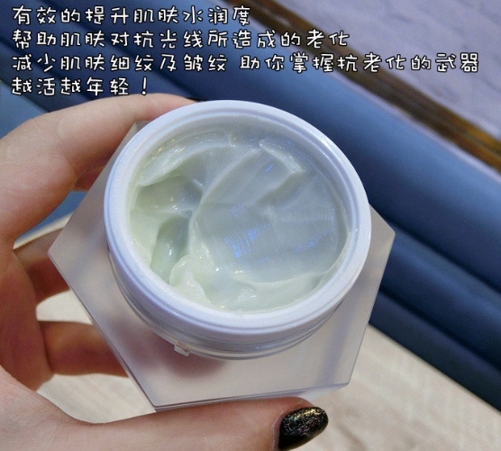 vidivici明星產品有哪些？vidivici什么值得買？