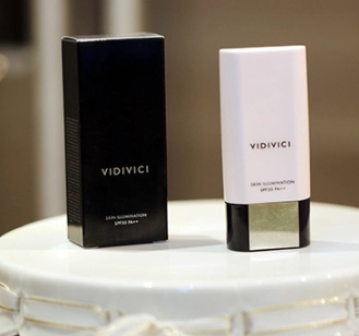 vidivici明星產品有哪些？vidivici什么值得買？