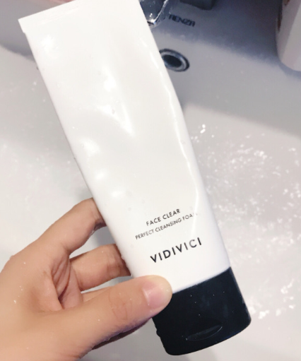 vidivici明星產品有哪些？vidivici什么值得買？