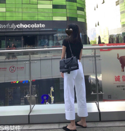褲子有褶皺怎么辦？褲子容易皺怎么處理？