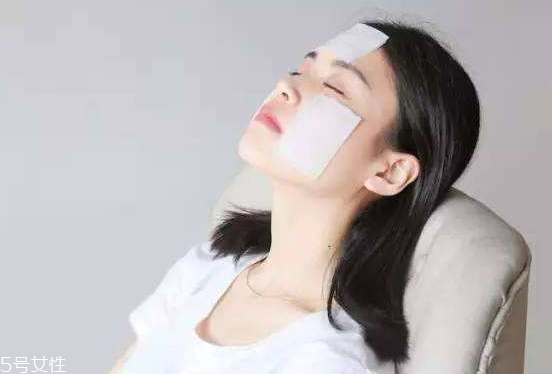 濕敷之后還需要水乳嗎？濕敷之后怎么保養？