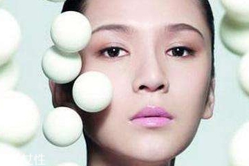 天生黑皮膚能變白嗎？天生黑皮膚用美白產(chǎn)品有效嗎？
