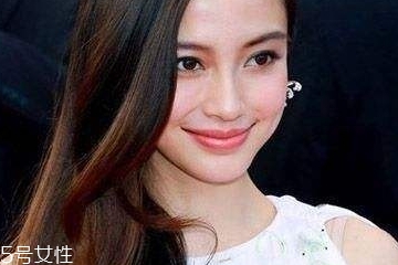 燙發能讓頭發變軟嗎？頭發變軟小絕招