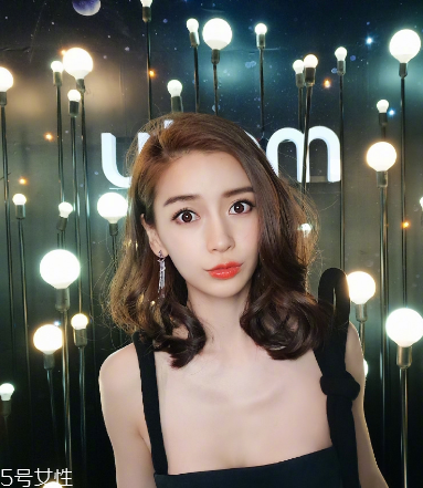 燙發太卷了怎么辦？這樣做就能補救