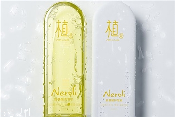 植觀洗發水是不是三無 炸毛小仙女的福音