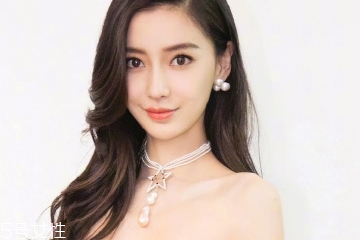 燙發一般多少錢？燙發價位防被坑指南
